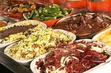 P&aacute;gina da Empresa 00560