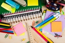 P&aacute;gina da Empresa 00986