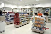 P&aacute;gina da Empresa 00932