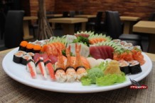 P&aacute;gina da Empresa 01193