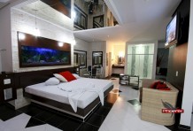 P&aacute;gina da Empresa 01225