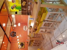 P&aacute;gina da Empresa 01238