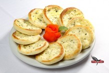 P&aacute;gina da Empresa 01303