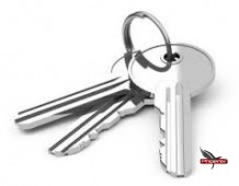 P&aacute;gina da Empresa 01375